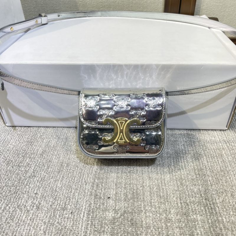 Ce**e satchel bags